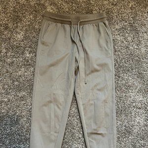 Rachel Zoe Los Angeles New York XS Joggers